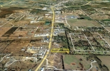 Listing Image #3 - Others for sale at 4719 S Muskogee Avenue, Tahlequah OK 74464