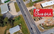 Others for sale in Tahlequah, OK