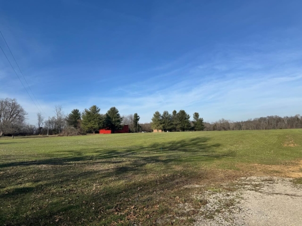 Listing Image #10 - Land for sale at 1050 Stiles Ford Road, Hodgenville KY 42748 Listing Image #10 - Land for sale at 1050 Stiles Ford Road, Hodgenville KY 42748
