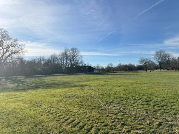 Listing Image #8 - Land for sale at 1050 Stiles Ford Road, Hodgenville KY 42748 Listing Image #8 - Land for sale at 1050 Stiles Ford Road, Hodgenville KY 42748