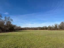 Listing Image #2 - Land for sale at 1050 Stiles Ford Road, Hodgenville KY 42748