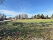 Listing Image #9 - Land for sale at 1050 Stiles Ford Road, Hodgenville KY 42748