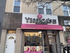 Others for sale in North Bergen, NJ