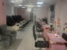 Listing Image #2 - Others for sale at 7502 Broadway, North Bergen NJ 07047