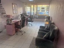 Listing Image #3 - Others for sale at 7502 Broadway, North Bergen NJ 07047