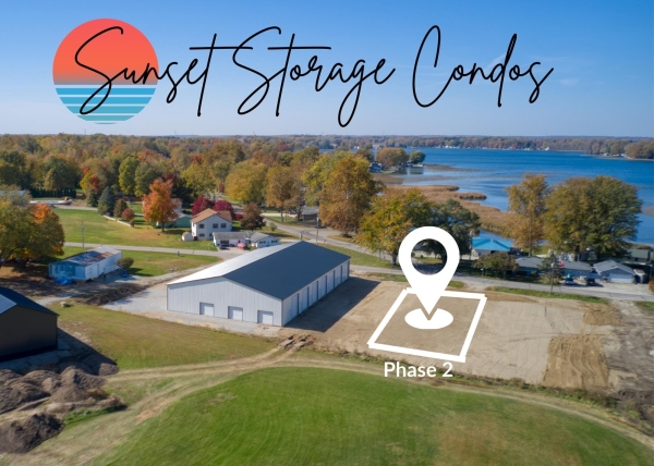 Listing Image #3 - Others for sale at 1278 Chapman Lake Drive 206, Warsaw IN 46582 Listing Image #3 - Others for sale at 1278 Chapman Lake Drive 206, Warsaw IN 46582