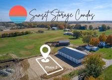 Listing Image #2 - Others for sale at 1278 Chapman Lake Drive 206, Warsaw IN 46582