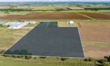 Listing Image #3 - Office for sale at 31589 W HWY 84 & 31631 W HWY 84, McGregor TX 76657