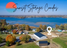 Others property for sale in Warsaw, IN