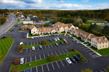 Office property for sale in York, ME