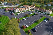 Listing Image #3 - Office for sale at 433 US Route 1 Suite 205, York ME 03909