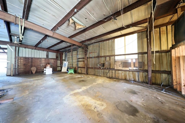 Listing Image #2 - Others for sale at 2016 N US HWY 221, Perry FL 32347 Listing Image #2 - Others for sale at 2016 N US HWY 221, Perry FL 32347