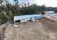 Others property for sale in Perry, FL