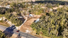 Listing Image #3 - Others for sale at 2016 N US HWY 221, Perry FL 32347