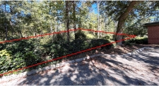 Listing Image #3 - Land for sale at 0 Commonwealth Ln, Tallahassee FL 32303