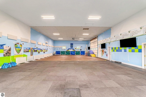 Listing Image #2 - Others for sale at 1859 Southpeak Drive, Traverse City MI 49685