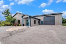 Others property for sale in Traverse City, MI