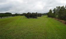 Land property for sale in Groveland, FL