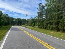 Others property for sale in Eatonton, GA