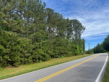 Listing Image #2 - Others for sale at 3.5 +/- acres NEW PHOENIX ROAD, Eatonton GA 31024