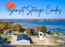 Others property for sale in Warsaw, IN