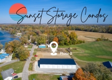 Listing Image #2 - Others for sale at 1278 Chapman Lake Drive 205, Warsaw IN 46582