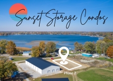 Others property for sale in Warsaw, IN