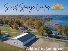 Listing Image #2 - Others for sale at 1278 Chapman Lake Drive 202, Warsaw IN 46582