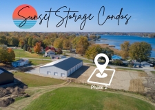 Listing Image #3 - Others for sale at 1278 Chapman Lake Drive 202, Warsaw IN 46582