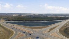 Listing Image #2 - Land for sale at 6801 Airport Rd, Waco TX 76710