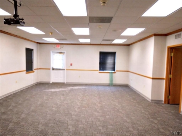 Listing Image #3 - Others for sale at 555 French Road, New Hartford NY 13413