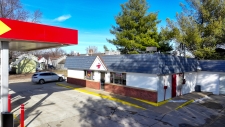 Retail property for sale in Fulton, IL