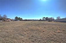 Listing Image #2 - Land for sale at 2810 Hwy 117, Sapulpa OK 74066