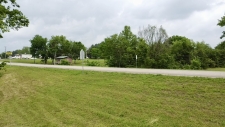 Land property for sale in Lamar, AR
