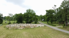 Listing Image #3 - Land for sale at 1.67 Acres +/- off Hwy 64 and Cazort Street, Lamar AR 72846