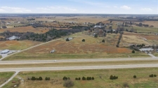 Listing Image #3 - Land for sale at S Hwy 169 Highway, Oologah OK 74053