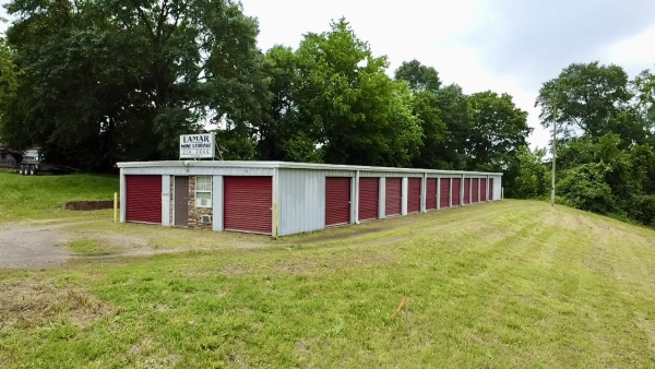 Listing Image #3 - Others for sale at 127 West Main Street, Lamar AR 72846