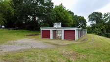 Others property for sale in Lamar, AR