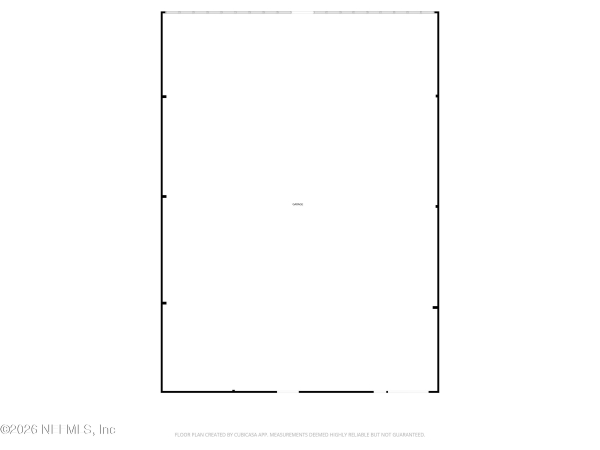 Listing Image #2 - Retail for sale at 5953 Roosevelt Boulevard, Jacksonville FL 32244