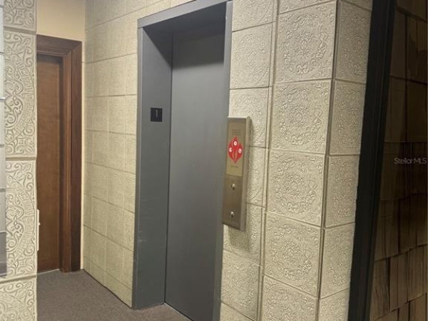 Listing Image #3 - Office for sale at 1204 NW 69th Terrace , B, Gainesville FL 32605