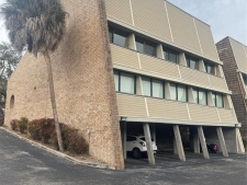 Office property for sale in Gainesville, FL