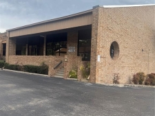 Listing Image #2 - Office for sale at 1204 NW 69th Terrace , B, Gainesville FL 32605