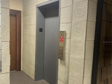 Listing Image #3 - Office for sale at 1204 NW 69th Terrace , B, Gainesville FL 32605