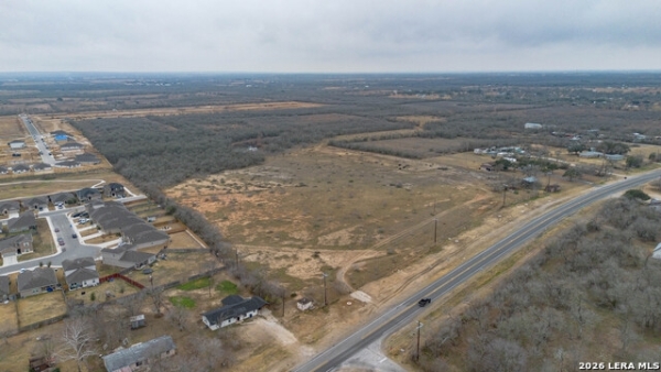 Listing Image #3 - Land for sale at 15480 Fm 725, Seguin TX 78155