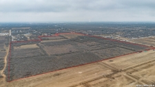 Listing Image #2 - Land for sale at 15480 Fm 725, Seguin TX 78155