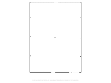 Listing Image #2 - Retail for sale at 5953 Roosevelt Blvd, Jacksonville FL 32244