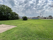 Land property for sale in Bartlesville, OK