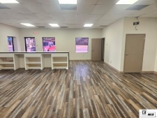 Listing Image #3 - Retail for sale at 921 CYPRESS STREET, West Monroe LA 71291