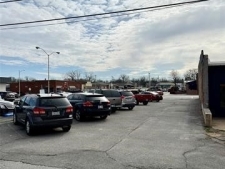 Land property for sale in Claremore, OK