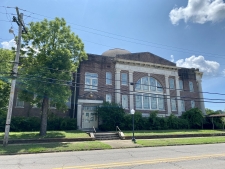 Others property for sale in Clarksville, AR